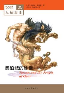 修真世界之四圣石