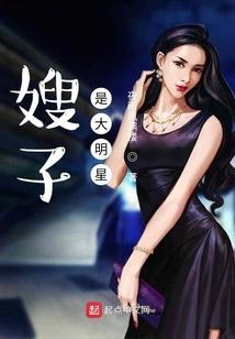 末世罪临