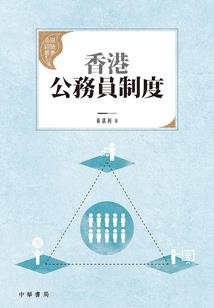 斗罗：练剑就变强，武魂天剑