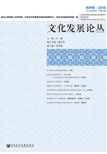 霸道少爷的迷糊小宝贝