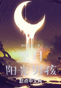 灰烬骑士传