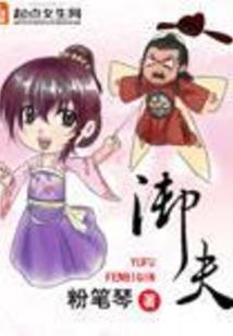 神奇宝贝之光影重来