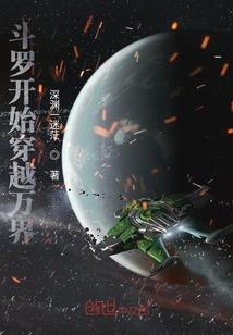谁在岁月里等你