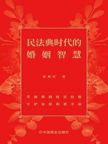忘一