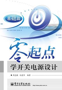 颜寻曦云