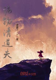 佛祖是个女孩