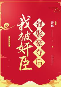 应是初初