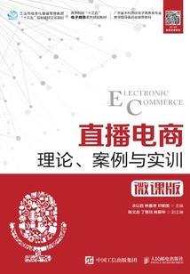 那年那月那青春