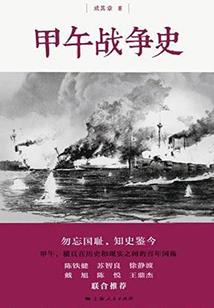 诗若是知