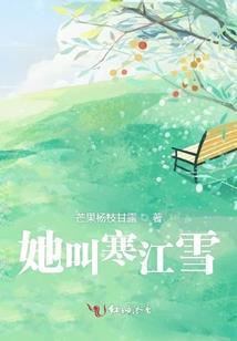 大话西游之悟心