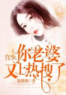 剑舞天书