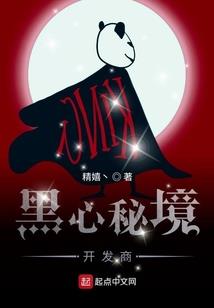 从神雕，倚天之间开始