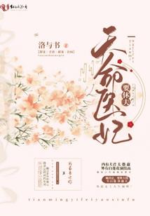 滴水咖啡