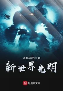 酒暖相思无人念