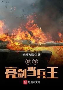 当满级大佬被迫开了小号