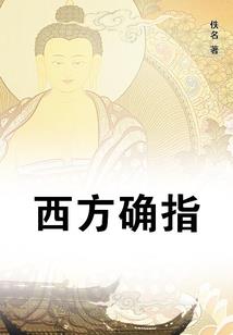 弑天丹王