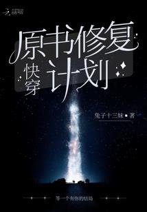 综武侠：人在金国，杀回南宋