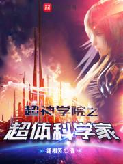 我竟然从工地挖出来一枚CPU
