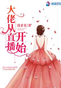 破晓门