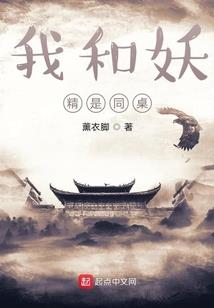 你在路便在