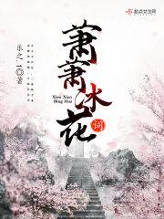 湘南之梦