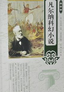 影帝大人，命中注定