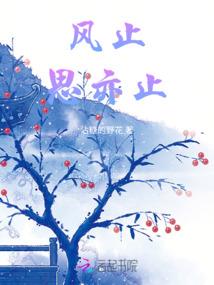 恶毒庶女，错嫁极品奸相