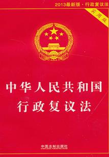 青春期爱情梦