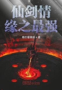 不悔时光，不负你