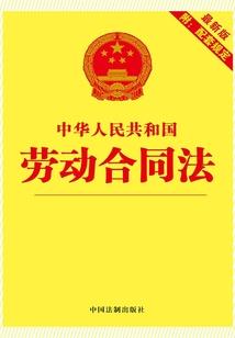 世有毒药，其名美人