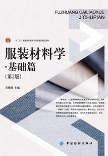 我心中有座坟 ，里面住着未亡人