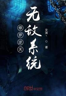 意外之喜找到目标