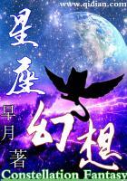 我在时光里等你