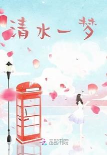 破动九天