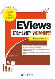大道轮回一吞噬成神