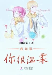 初见如故再见依然