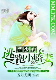 最甜的是双向暗恋