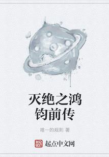 早安，小姐