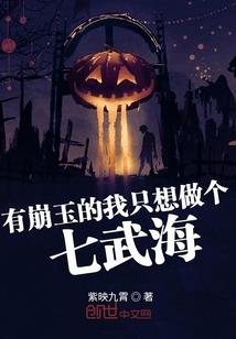拾光一年