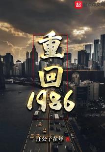 黄昏和你