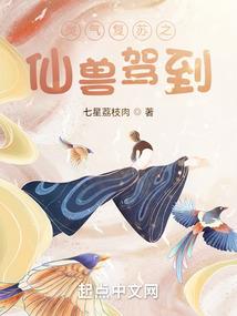 诸界玉虹衣