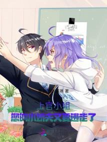超品插班生