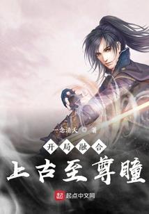 克总发糖了