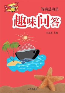 自己的天空之城