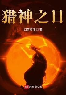 时光旧好