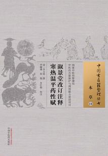穿越之殇情
