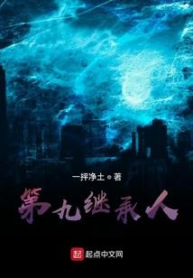 还差你一个拥抱