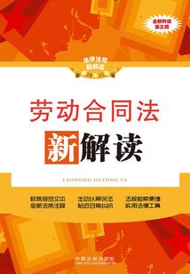 倾情待此时