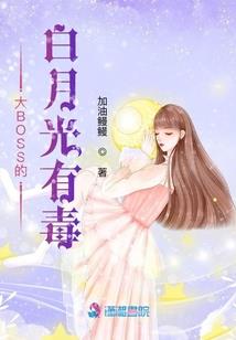 佛义