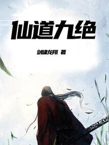 你,太单纯了